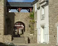 Appartement, 40,31 m²