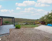 Maison, 78 m²