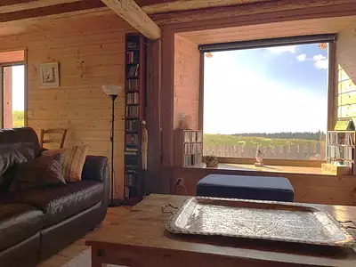 Maison, 245 m²