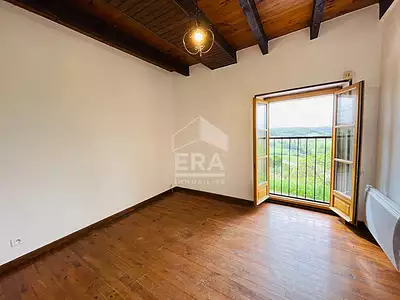 Maison, 70 m²