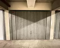 Appartement, 59,78 m²