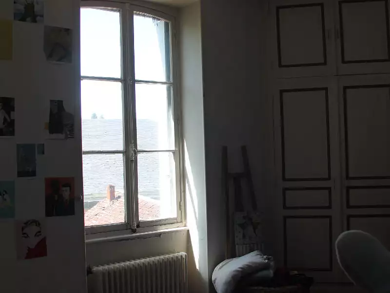 Maison, 226 m²