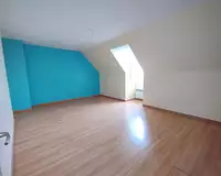 Maison, 158 m²