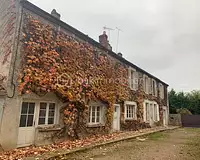 Maison, 200 m²
