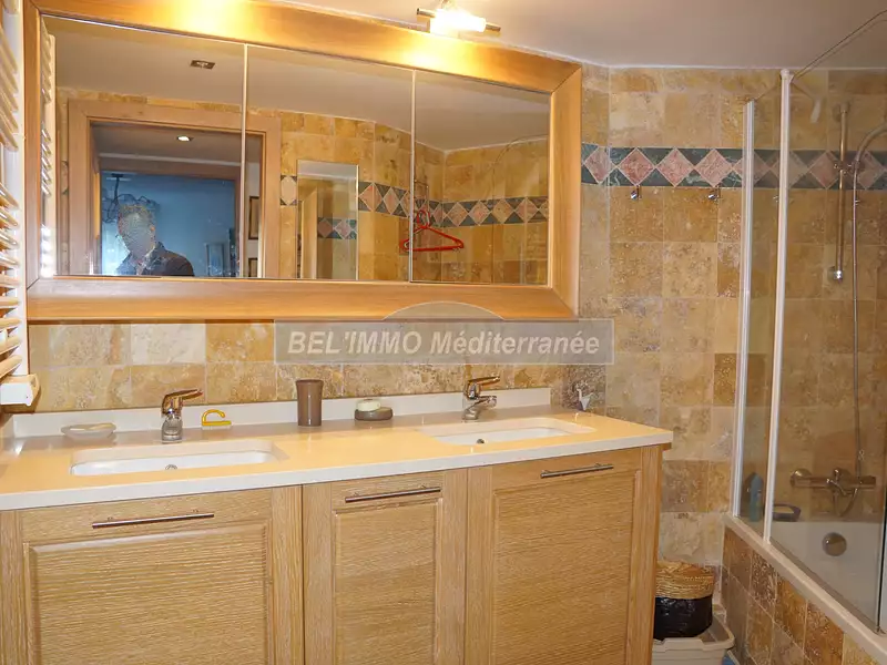 Appartement, 72,78 m²