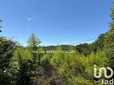 Maison, 107 m²
