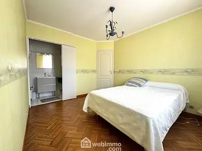Maison, 132 m²