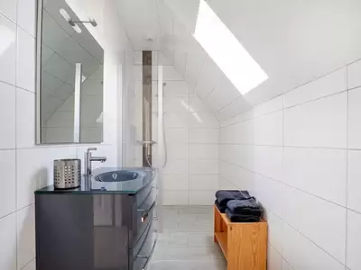 Maison, 195 m²