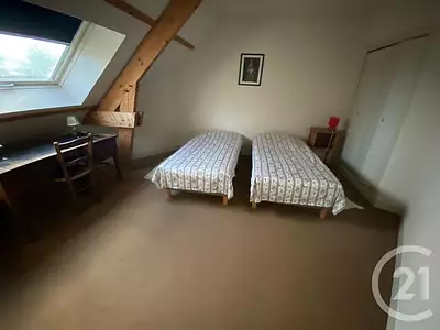 Maison, 227 m²