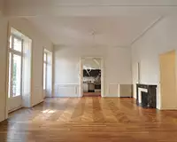 Appartement, 129,76 m²