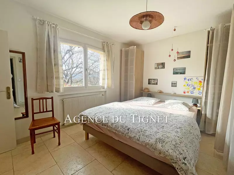 Maison, 148,34 m²