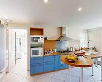 Maison, 231,92 m²