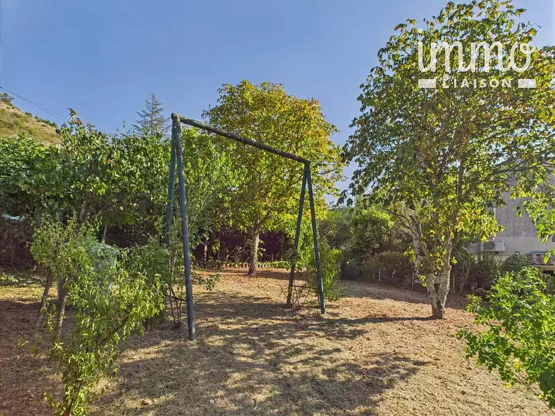 Maison, 152 m²