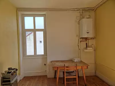 Maison, 400 m²