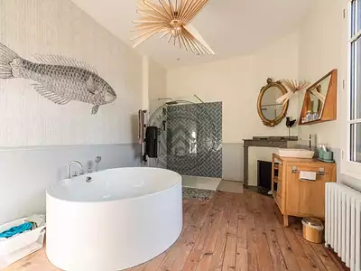 Maison, 185,43 m²