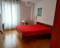 Appartement, 85,07 m²