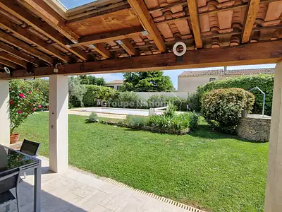 Maison, 143 m²