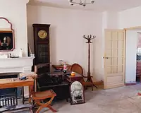Maison, 230 m²