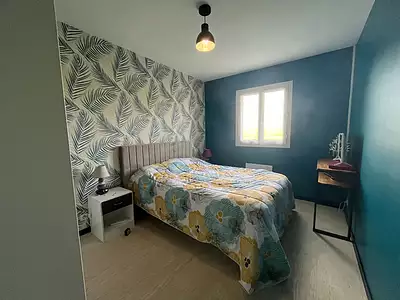 Maison, 84,49 m²