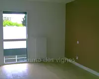 Appartement, 62,27 m²