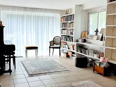 Maison, 284 m²