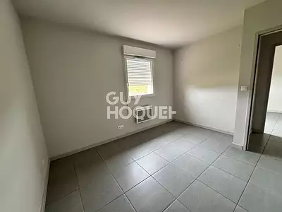 Maison, 86 m²