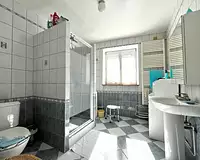 Maison, 159 m²
