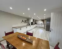 Maison, 188 m²