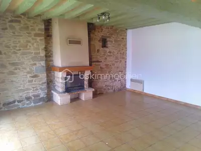 Maison, 106 m²