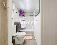 Appartement, 73,31 m²