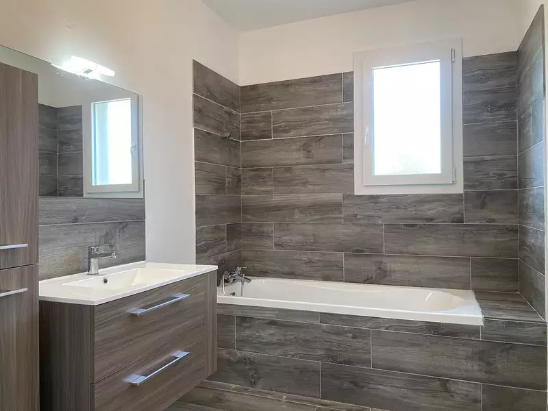 Maison, 136 m²