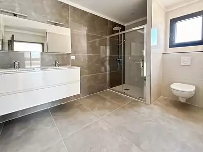 Maison, 139 m²