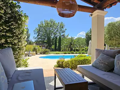 Maison, 200 m²