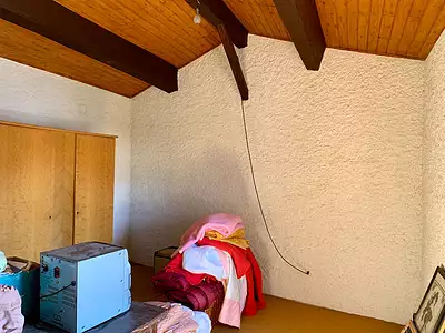 Maison, 177 m²