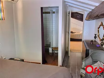 Appartement, 150 m²