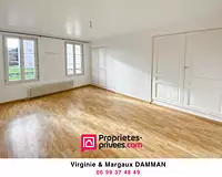 Maison, 97 m²