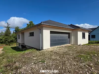 Maison, 95 m²
