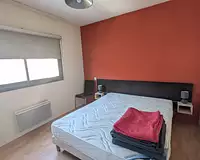 Appartement, 72,64 m²