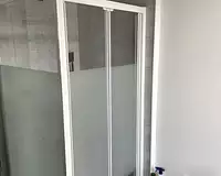 Appartement, 183 m²