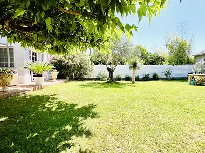 Maison, 210 m²