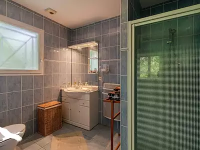 Maison, 110 m²