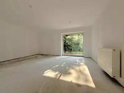Maison, 145 m²