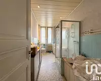 Appartement, 103 m²