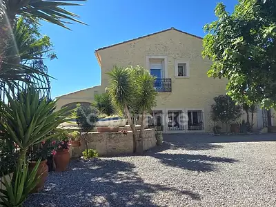 Maison, 108 m²