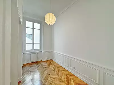 Appartement, 105,62 m²