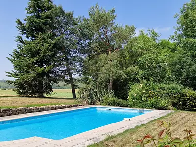 Maison, 224,48 m²