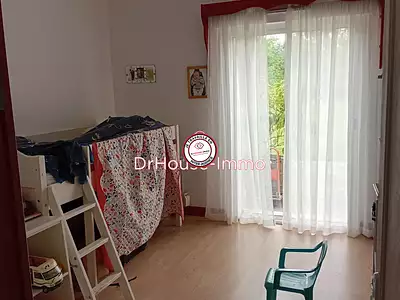 Maison, 160 m²