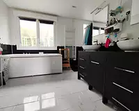 Maison, 128 m²