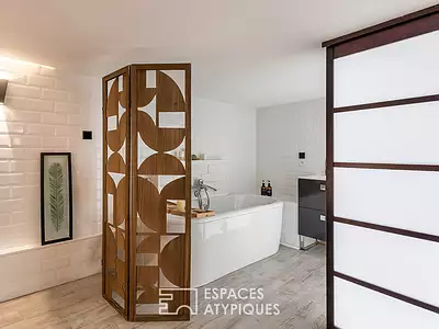 Appartement, 103 m²