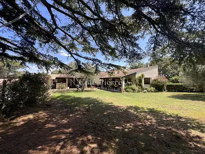 Maison, 150 m²